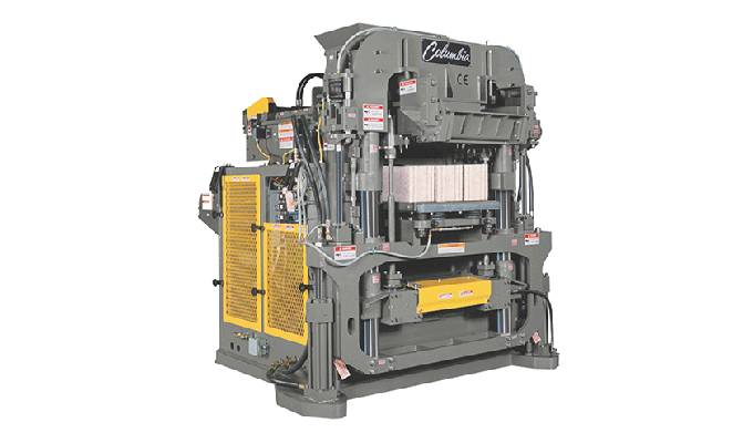 A game-changer for construction companies